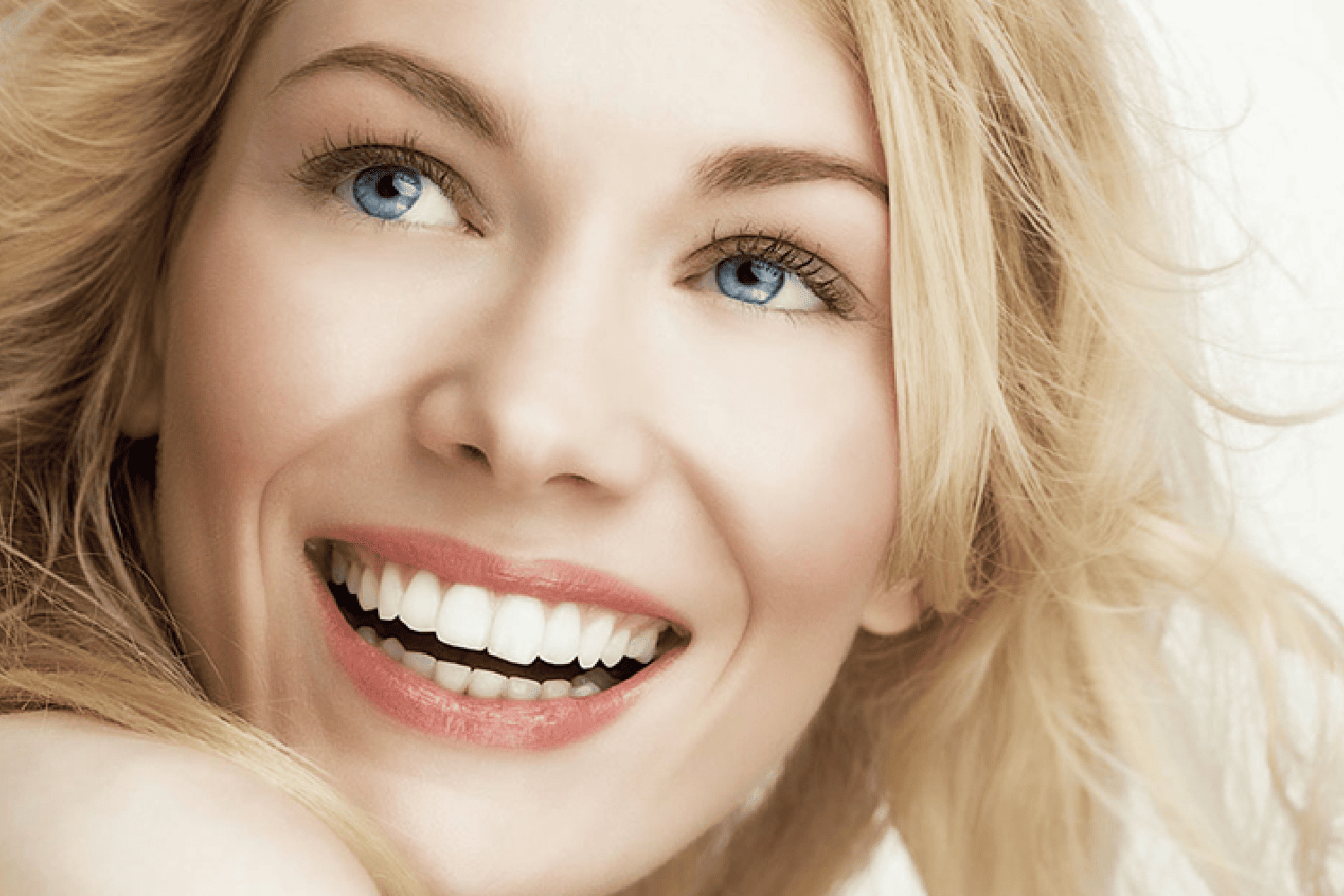 Smile Designing in Jaipur | Smile Correction