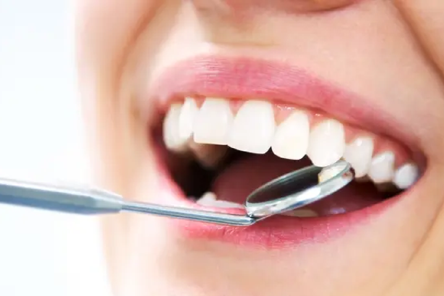 Oral Cancer Screening in Jaipur | Mouth Cancer Test