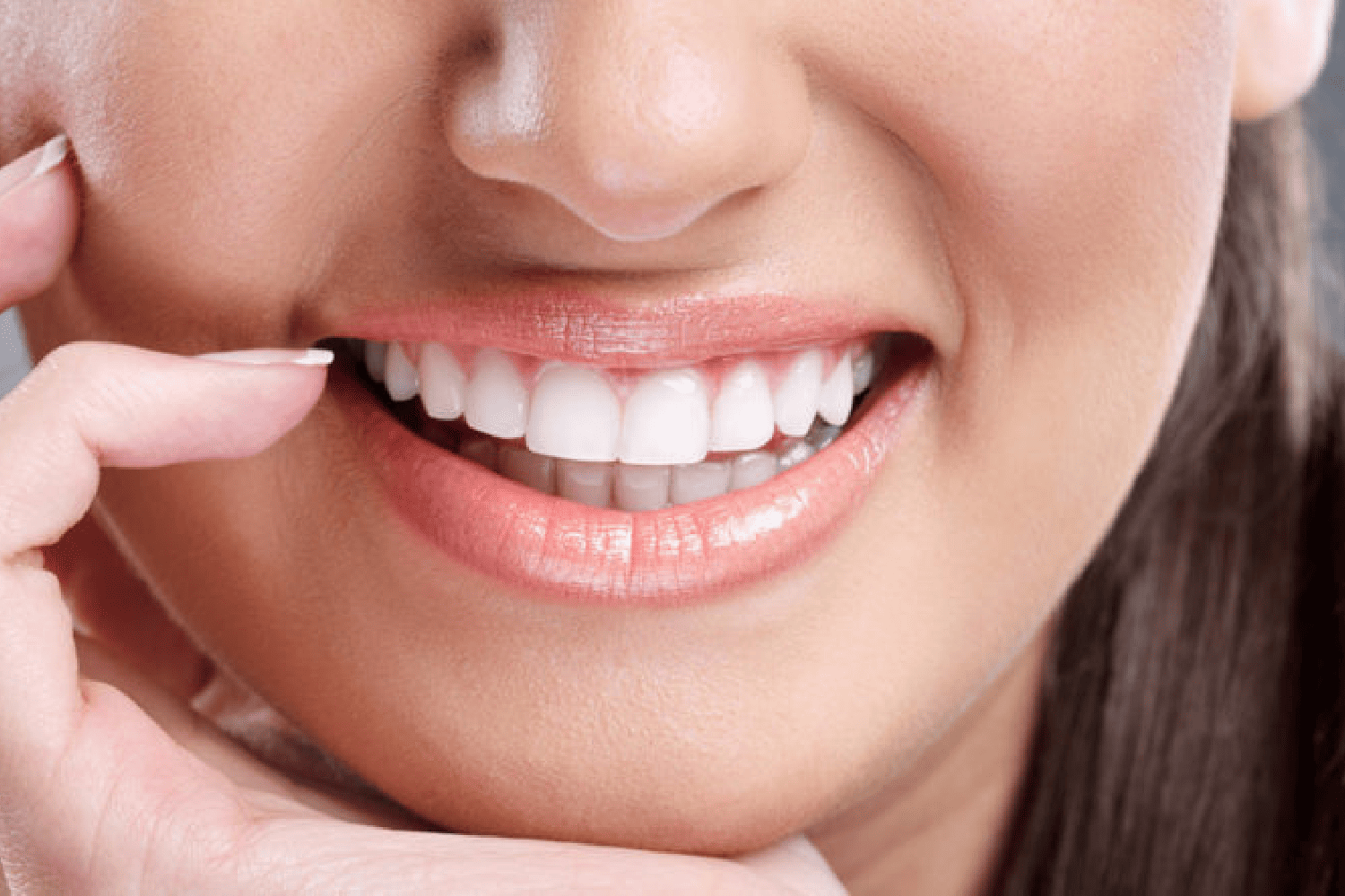 dental care tips