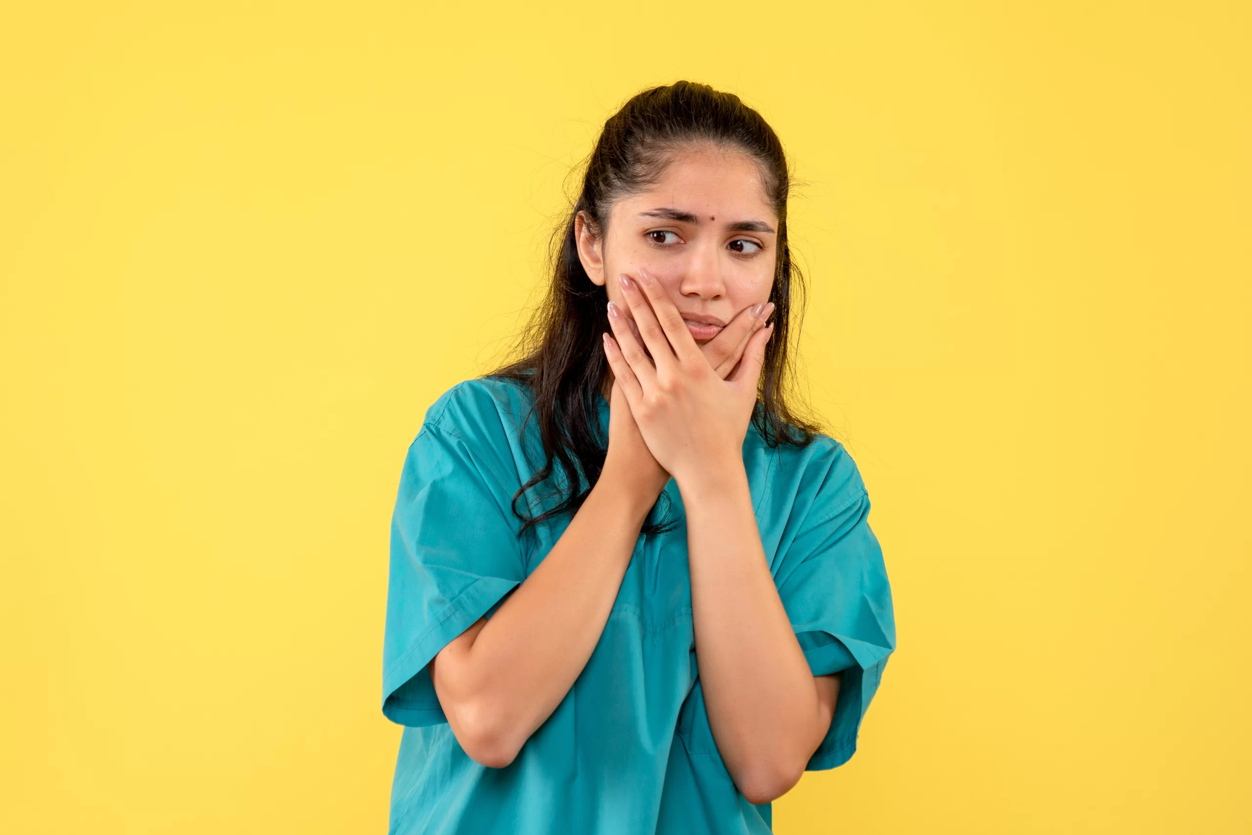 दांतों में कैविटी कैसे रोकें